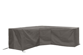  Winza | Loungesethoes Premium Trapeze 275/100 x 275/100 x 70 cm 759620-31